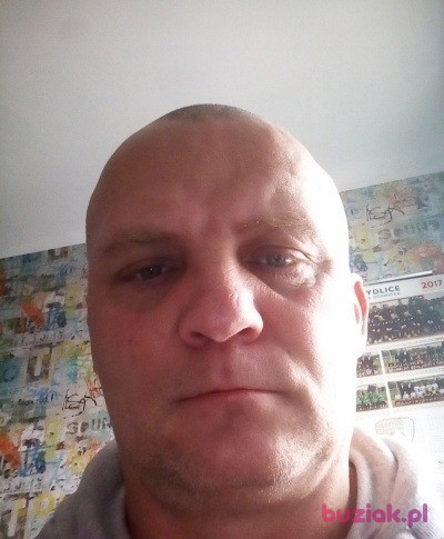 Daniel, Male, 51, Dąbrowa Górnicza, Polska, Photo: 3