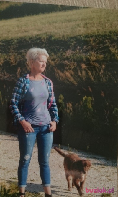 jolek5555, Female, 63, Wrocław, Polska, Photo: 8