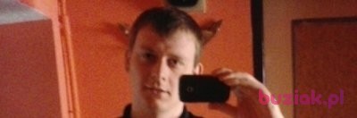 MichalTuchola, Male, 33, Tuchola, Polska: 1