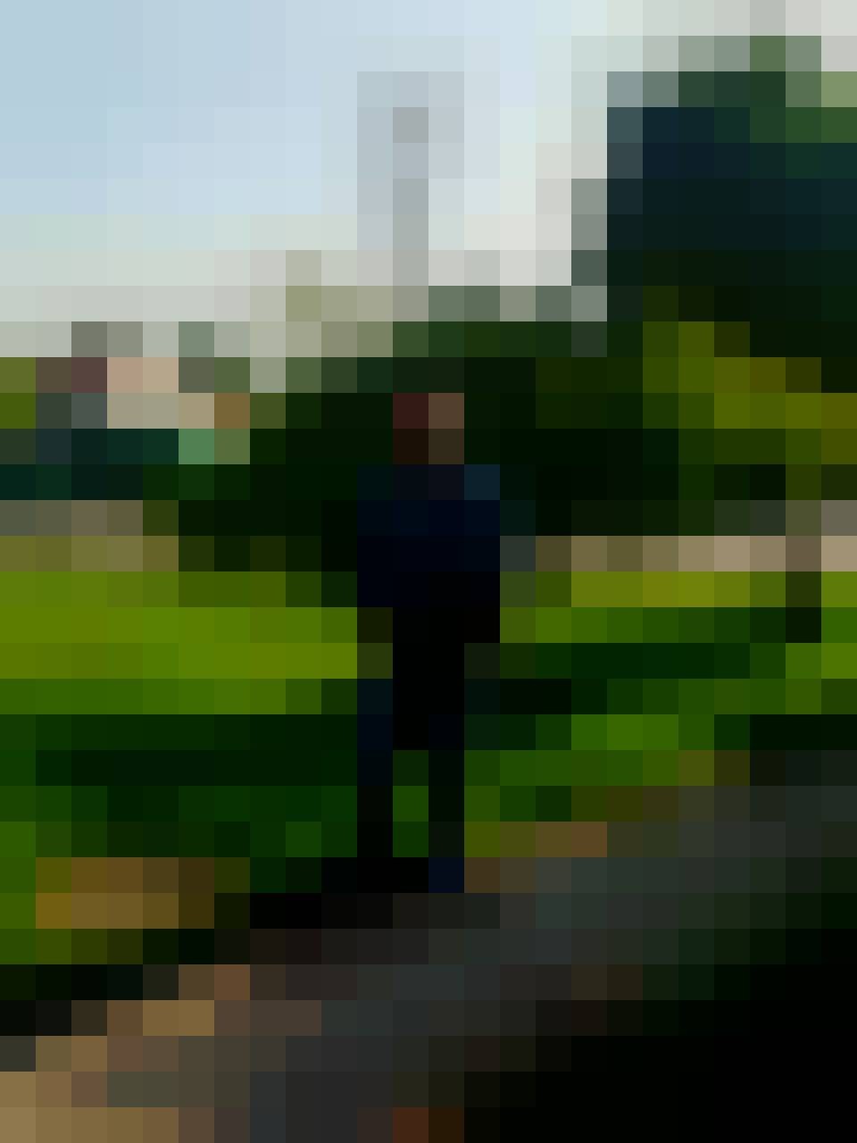 Marco, Male, 48, Lublin, Polska, Photo: 3