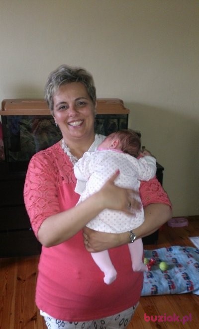 Elżbieta, Kobieta, 63, Poznań, Polska, Zdjęcie: 3