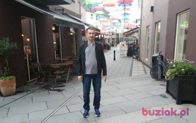 Dariusz, Male, 55, Stalowa Wola, Polska, Photo: 4