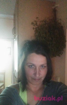Katarzyna, Female, 52, Gdańsk, Polska, Photo: 4