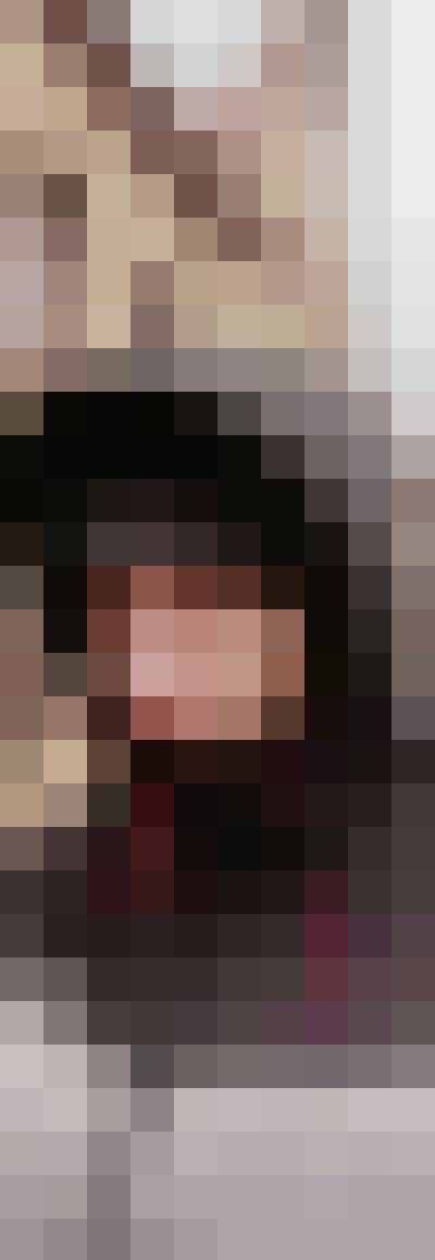 Adam, Mężczyzna, 35, Chorzów, Polska, Zdjęcie: 2