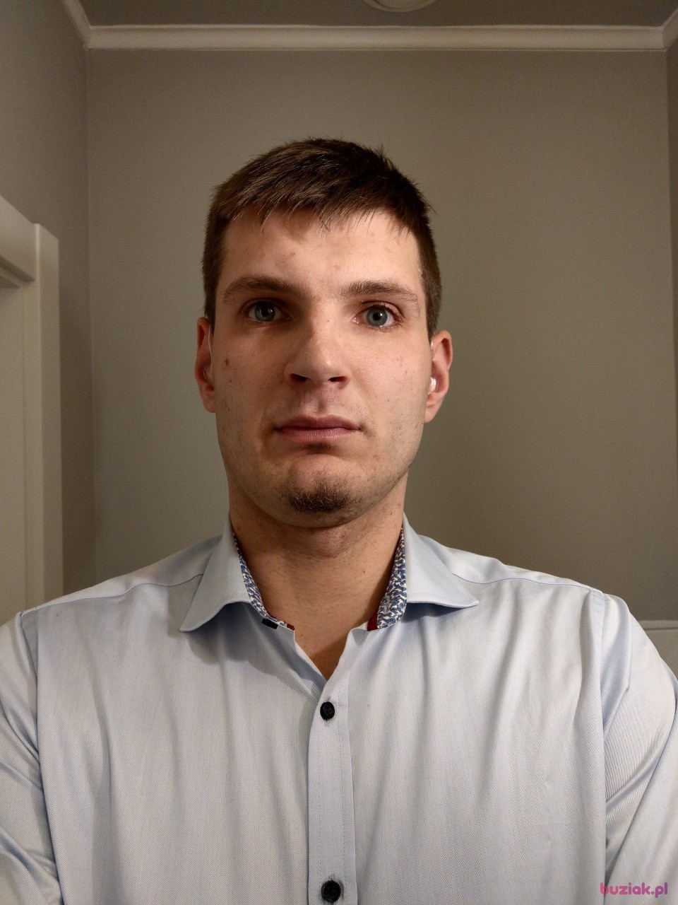 Paweł, Mężczyzna, 34, Warszawa, Polska, Zdjęcie: 5