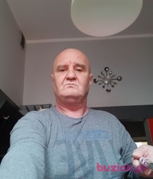 Bogumił , Mężczyzna, 61, Wielka Brytania, Zdjęcie: 1
