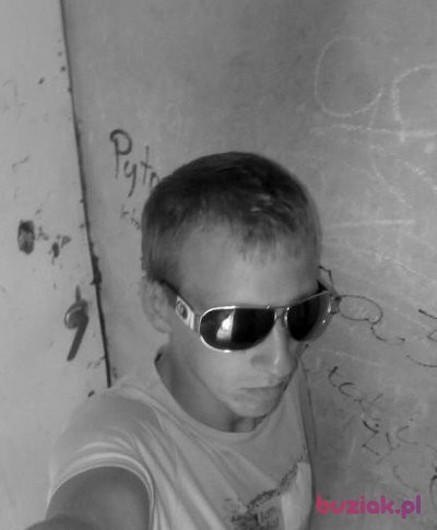 Paweł, Mężczyzna, 36, Grójec, Polska, Zdjęcie: 2