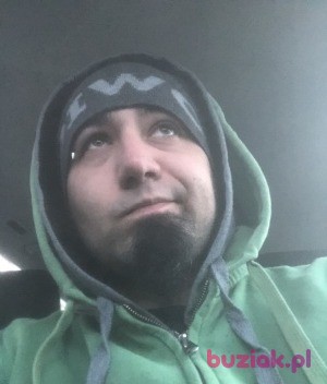 Jakub, Mężczyzna, 37, Polska, Zdjęcie: 3