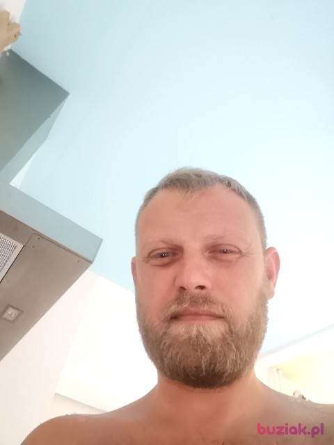 Robertolini, Mężczyzna, 41, Oss North Brabant Province, Holandia, Zdjęcie: 2
