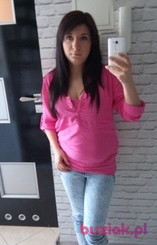 Izaaa92, Kobieta, 32, Głogów, Polska, Zdjęcie: 3