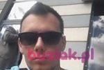 Przemek, Male, 29, Tczew, Polska, Photo: 2