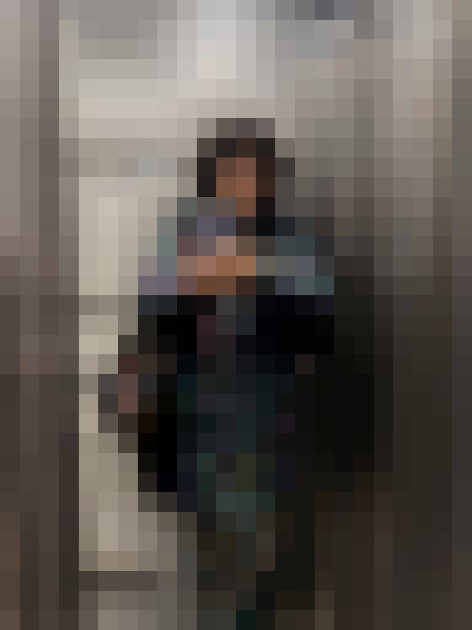 Madi, Female, 63, Rzeszów, Polska, Photo: 3