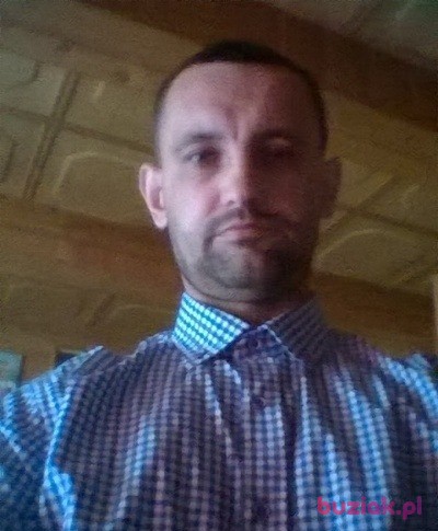Marcin , Male, 44, Wieliczka, Polska, Photo: 6