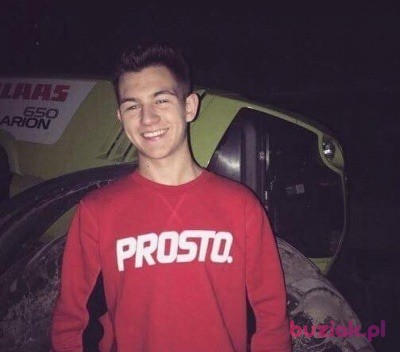 Michał, Mężczyzna, 25, Piła, Polska, Zdjęcie: 2