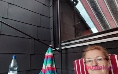 Ewa, Female, 54, Poznań, Polska, Photo: 1
