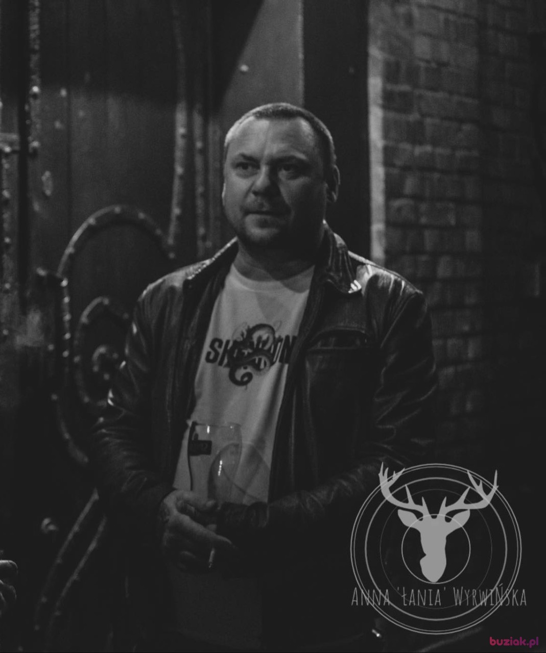 marcin, Mężczyzna, 45, Bydgoszcz, Polska, Zdjęcie: 6