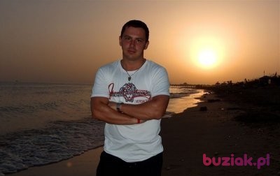 Marcin, Mężczyzna, 51, Kraków, Polska, Zdjęcie: 1