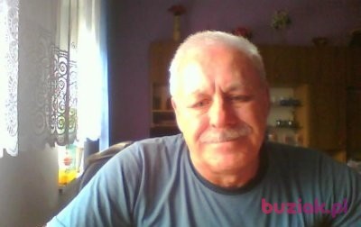 slawomir, Male, 62, Ruda Śląska, Polska, Photo: 4