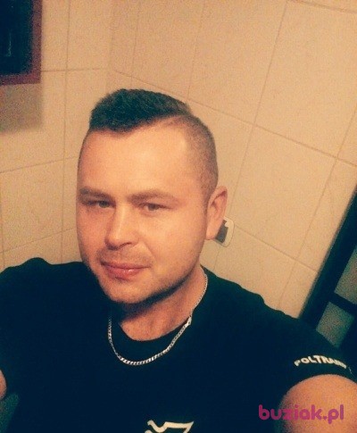 Marek , Mężczyzna, 40, Międzyzdroje, Polska, Zdjęcie: 3