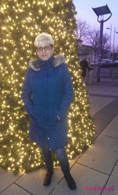 Tatjana, Female, 59, Niemcy, Photo: 2