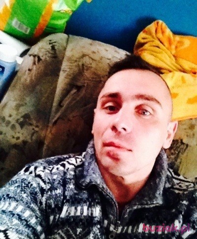KaroL2684, Male, 39, Sochaczew, Polska, Photo: 2