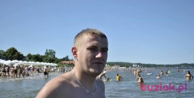 Bialy093, Male, 34, Tczew, Polska: 1