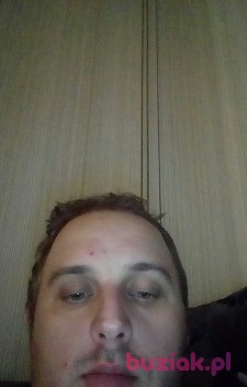 Przemek , Mężczyzna, 40, Krapkowice, Polska, Zdjęcie: 1