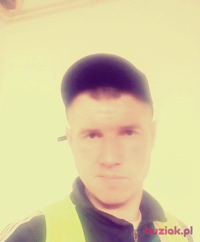 Evhenii, Male, 40, Skawina, Polska, Photo: 4