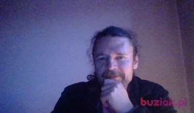 Krzysiek, Mężczyzna, 56, Berlin, Niemcy, Zdjęcie: 1