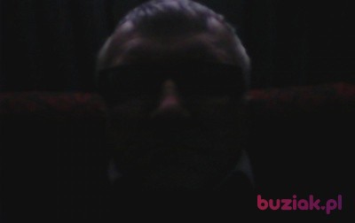 Adam, Male, 69, Biłgoraj, Polska, Photo: 1