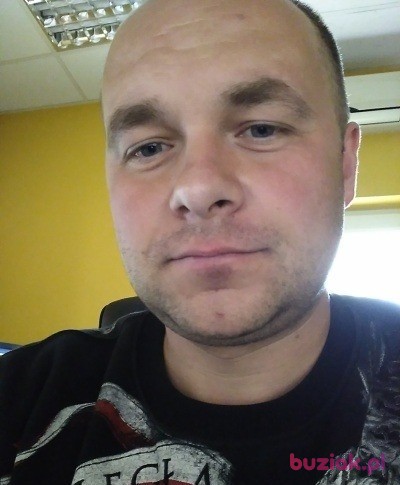 Rafał, Mężczyzna, 41, Bydgoszcz, Polska, Zdjęcie: 5