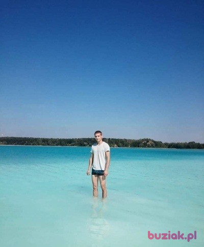 Sławomir, Male, 34, Hamburg, Niemcy, Photo: 6