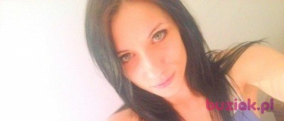 Paulina, Kobieta, 30, Wrocław, Polska, Zdjęcie: 3