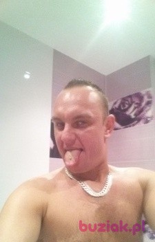 Grzegorz, Mężczyzna, 38, Bieruń, Polska, Zdjęcie: 2