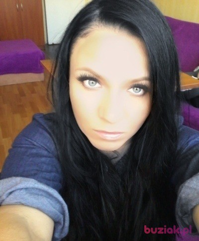 Wiola, Kobieta, 39, Ziębice, Polska, Zdjęcie: 2