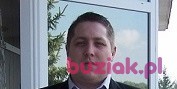 Dariusz, Male, 43, Bogatynia, Polska: 1