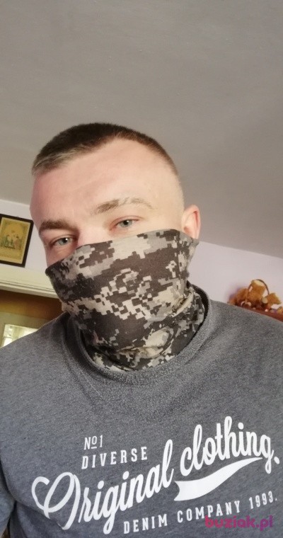jurek, Male, 40, Gdańsk, Polska: 1