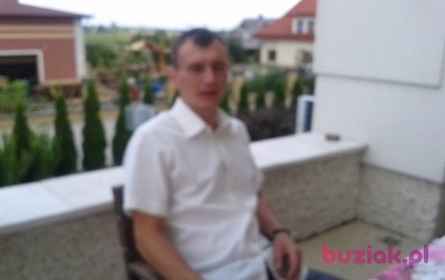 Rafał, Mężczyzna, 44, Warszawa, Polska, Zdjęcie: 1