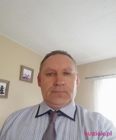 Gladiator , Mężczyzna, 56, Stade Lower Saxony, Niemcy, Zdjęcie: 4
