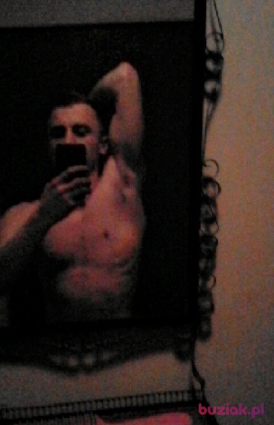 Damian , Male, 28, Puck, Polska, Photo: 2