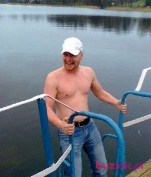 rudy84, Mężczyzna, 40, Ostrołęka, Polska: 1