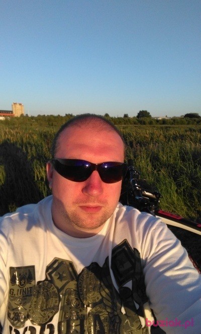 Maciek, Mężczyzna, 37, Koszalin, Polska, Zdjęcie: 3
