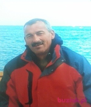 Jacek, Mężczyzna, 59, Połaniec, Polska, Zdjęcie: 5