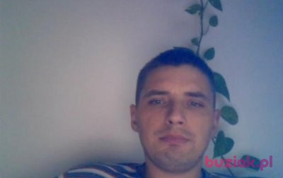Krzysztof, Male, 45, Malbork, Polska, Photo: 3