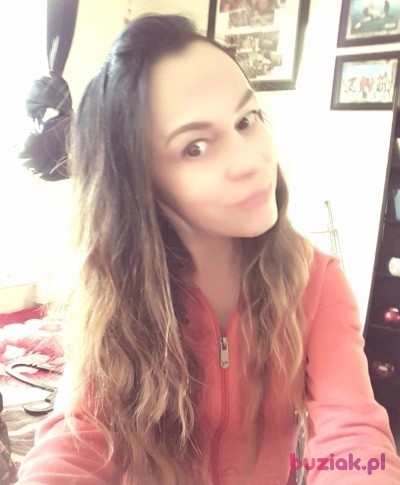 Szalonaaaaaa, Female, 44, Wielka Brytania, Photo: 1