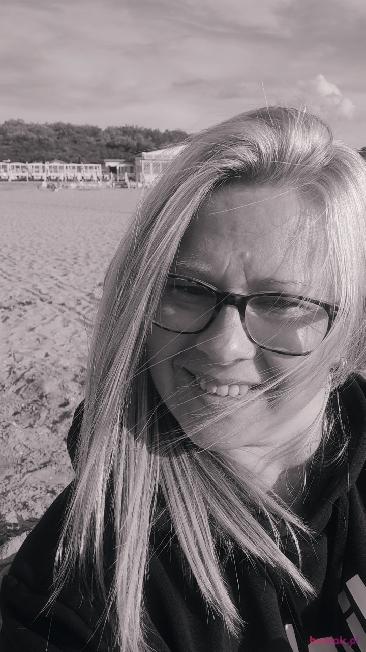 Kasia, Kobieta, 41, Rotterdam South Holland Province, Holandia, Zdjęcie: 3