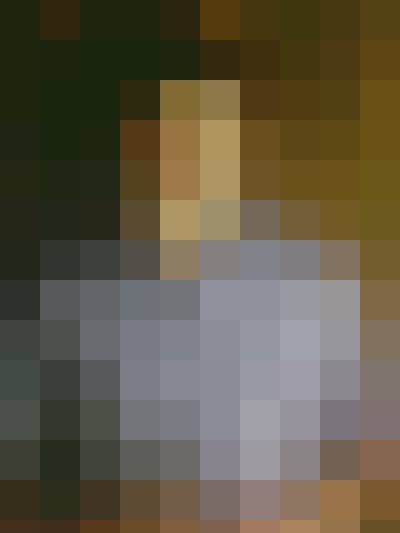 Adi, Mężczyzna, 32, Kraśnik, Polska: 1