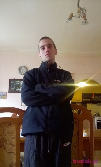 patryk, Mężczyzna, 28, Wałbrzych, Polska, Zdjęcie: 2