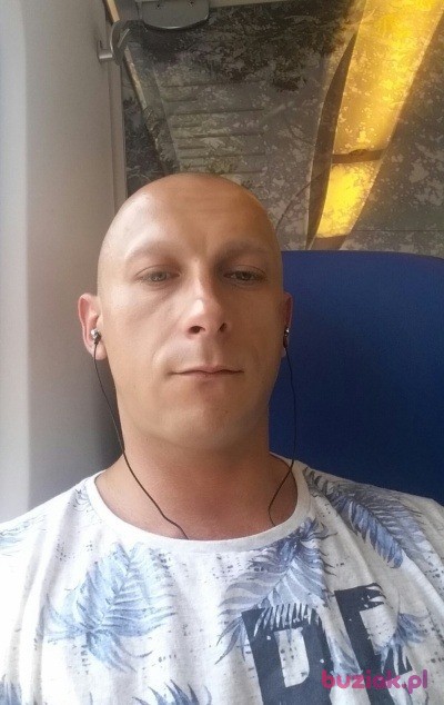 Pawel, Mężczyzna, 41, Holandia, Zdjęcie: 3