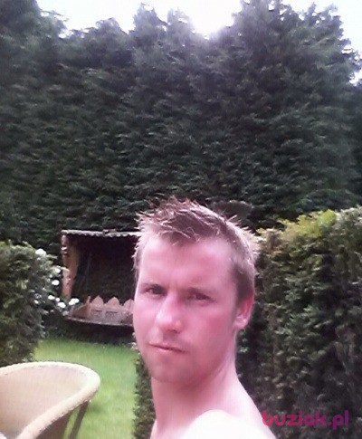Waldemar( waldi), Male, 41, Grudziądz, Polska, Photo: 2
